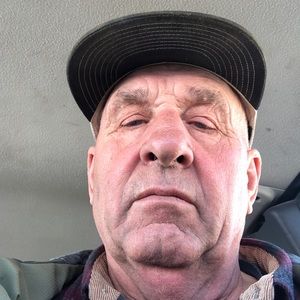 Meet your Posher, Paul